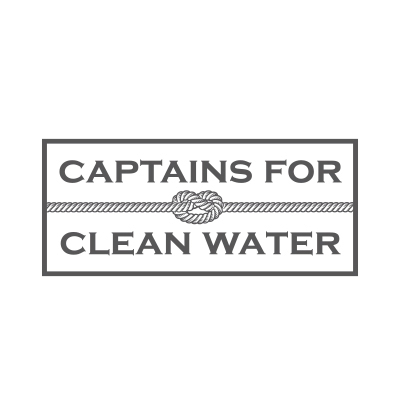 Captains for Clean Water