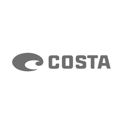 Costa Sunglasses